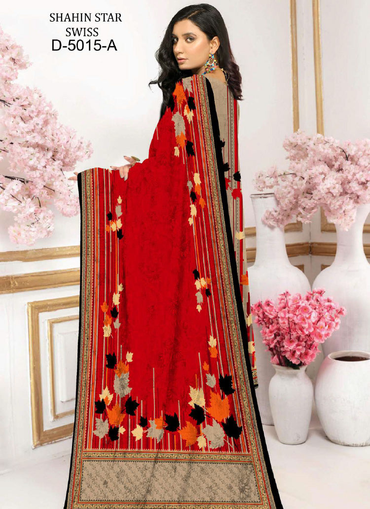 Shahin Swiss Lawn-501523-a-Vol6