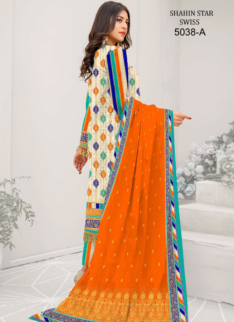 Shahin Swiss Lawn-503823-a-Vol6