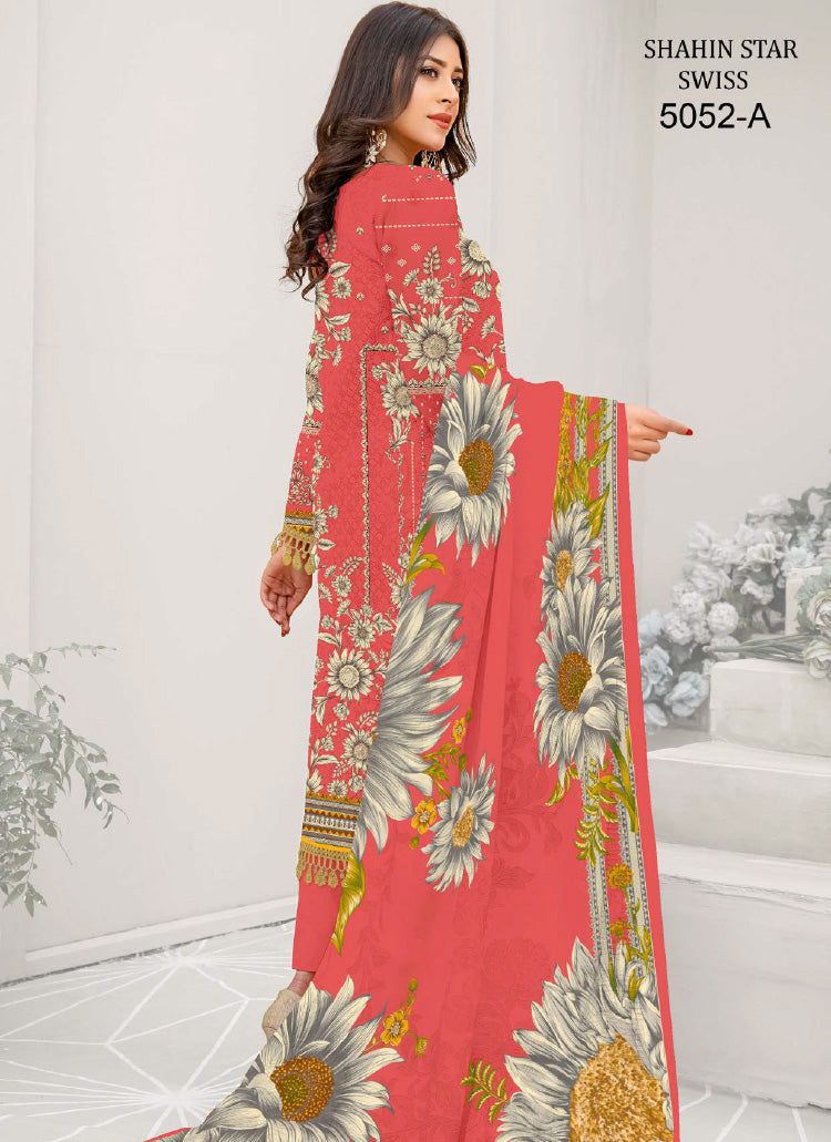 Shahin Swiss Lawn-505223-a-Vol6