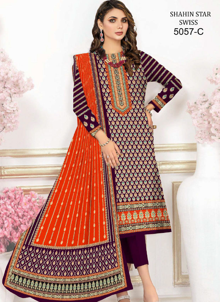 Shahin Swiss Lawn-505723-cVol6