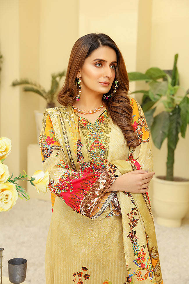 Shahin Star Digital Collection vol1-04-a