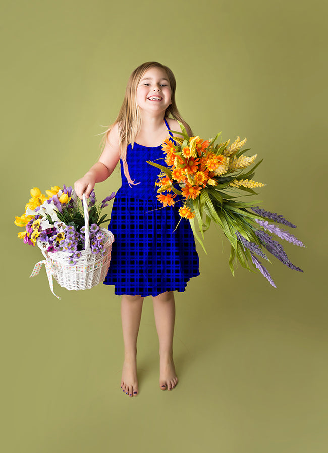 Halah Sultan 2 Piece Summer Collection Vol1 2002-d