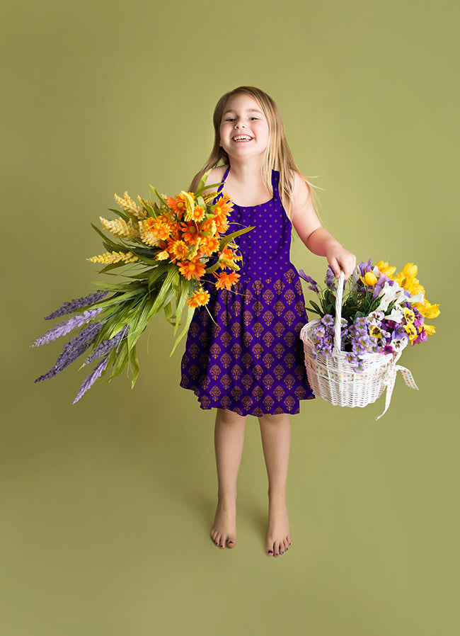 Halah Sultan 2 Piece Summer Collection Vol1 2007-g