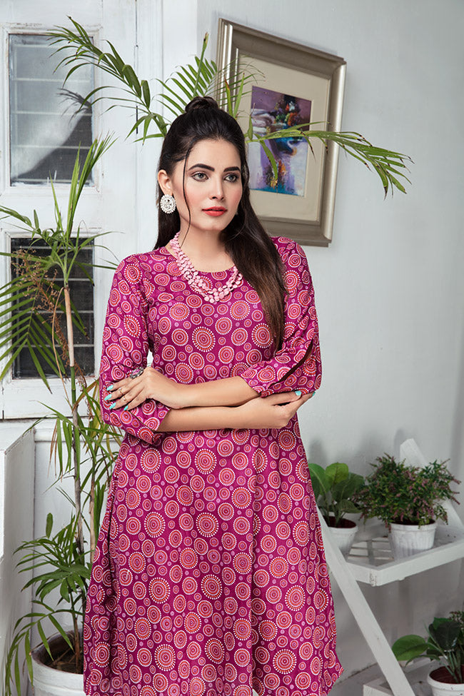 Cotton Collection-2pcs-203-E