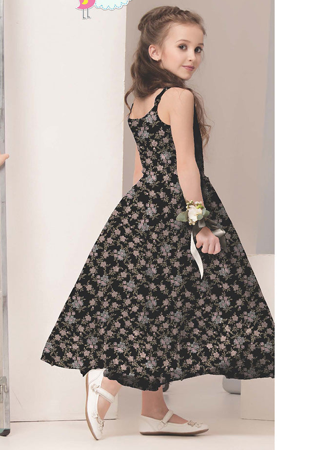 Halah Sultan 2 Piece Summer Collection Vol2 2053-b