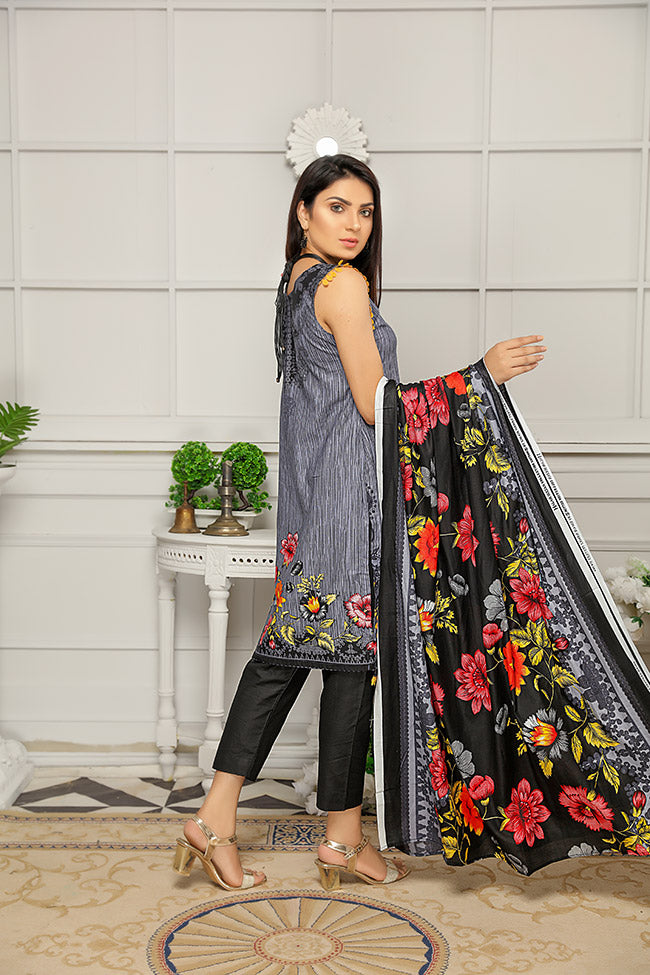 Cotton Collection 304-b