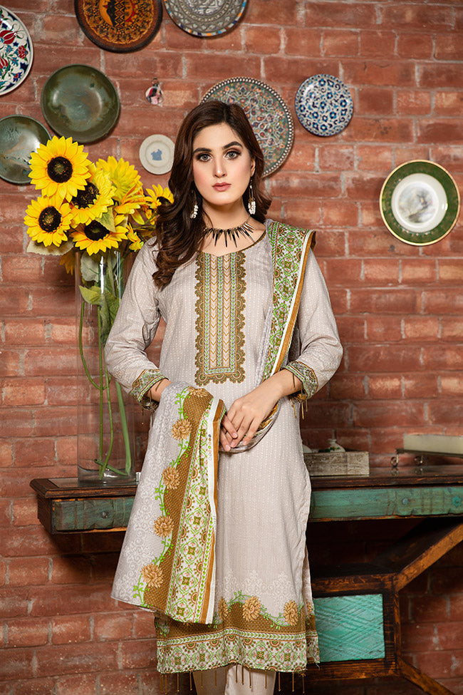 Cotton Collection 310-c