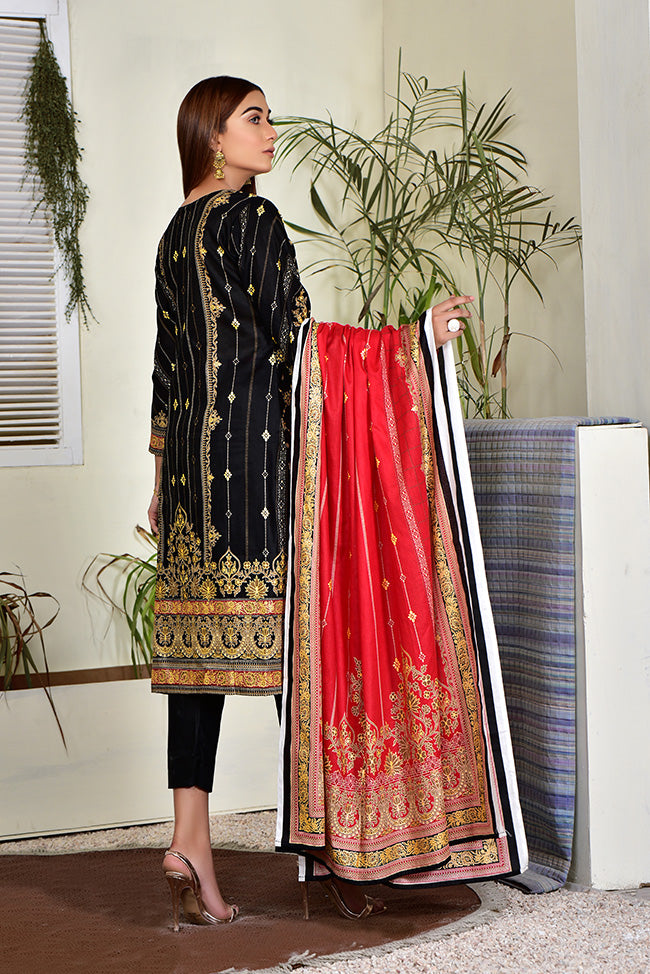 Halah Sultan Summer Collection vol6 3119c