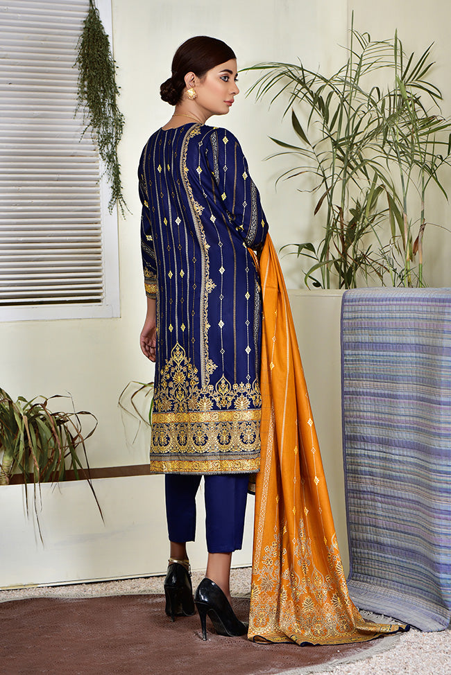 Halah Sultan Summer Collection vol6 3119b