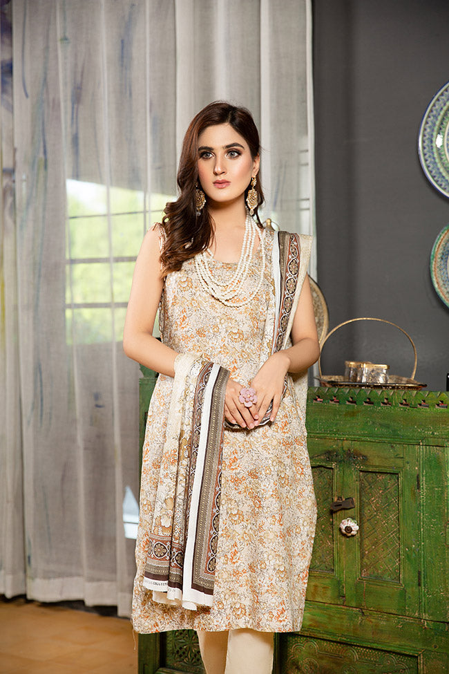 Cotton Collection 315-b