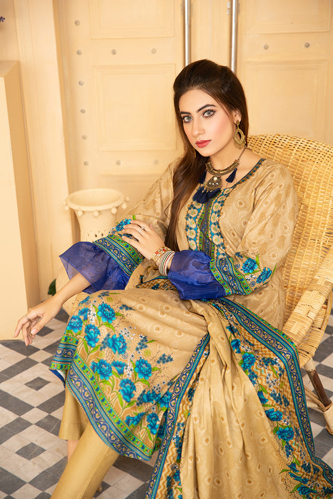 Cotton Collection 316-c