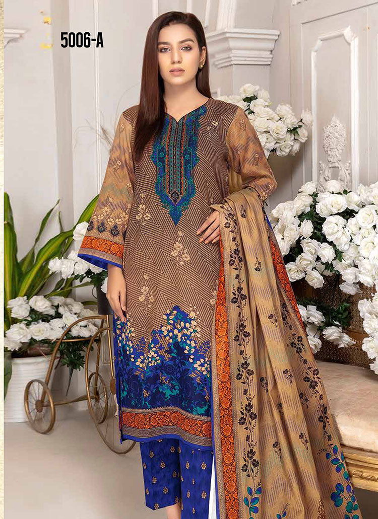 Shahin Swiss Lawn-5006-a-vol1