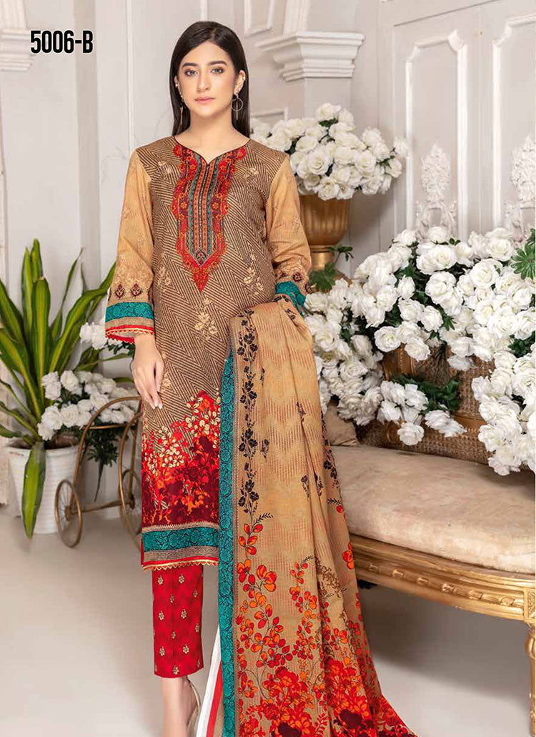 Shahin Swiss Lawn-5006-b-vol1