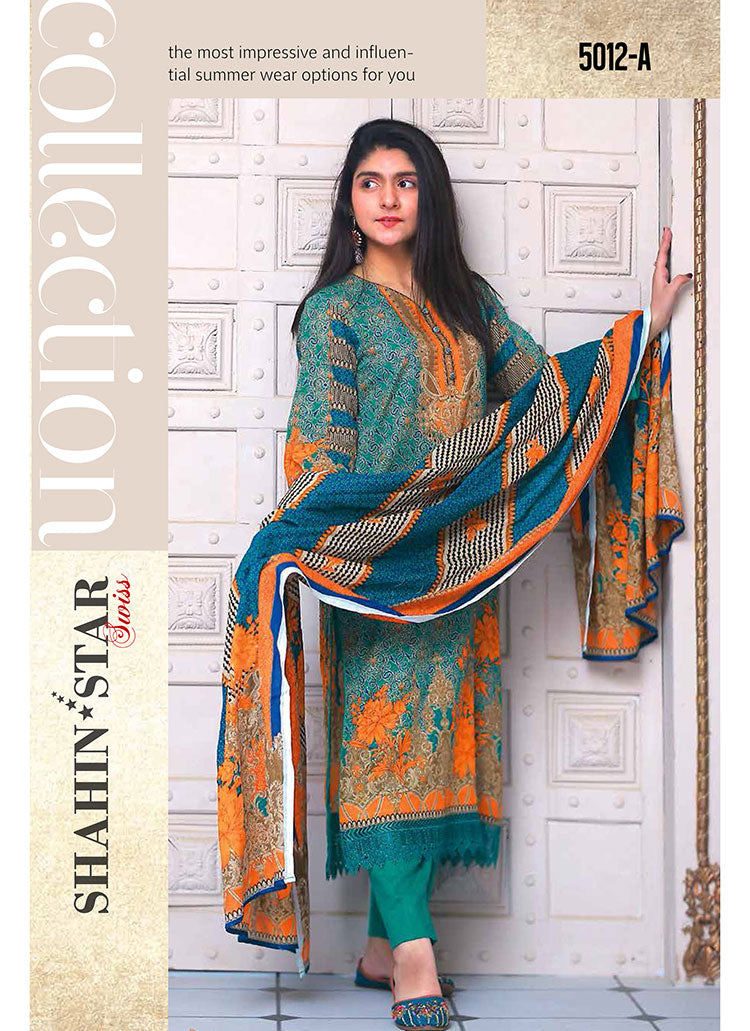 Shahin Swiss Lawn-5012-a-vol1