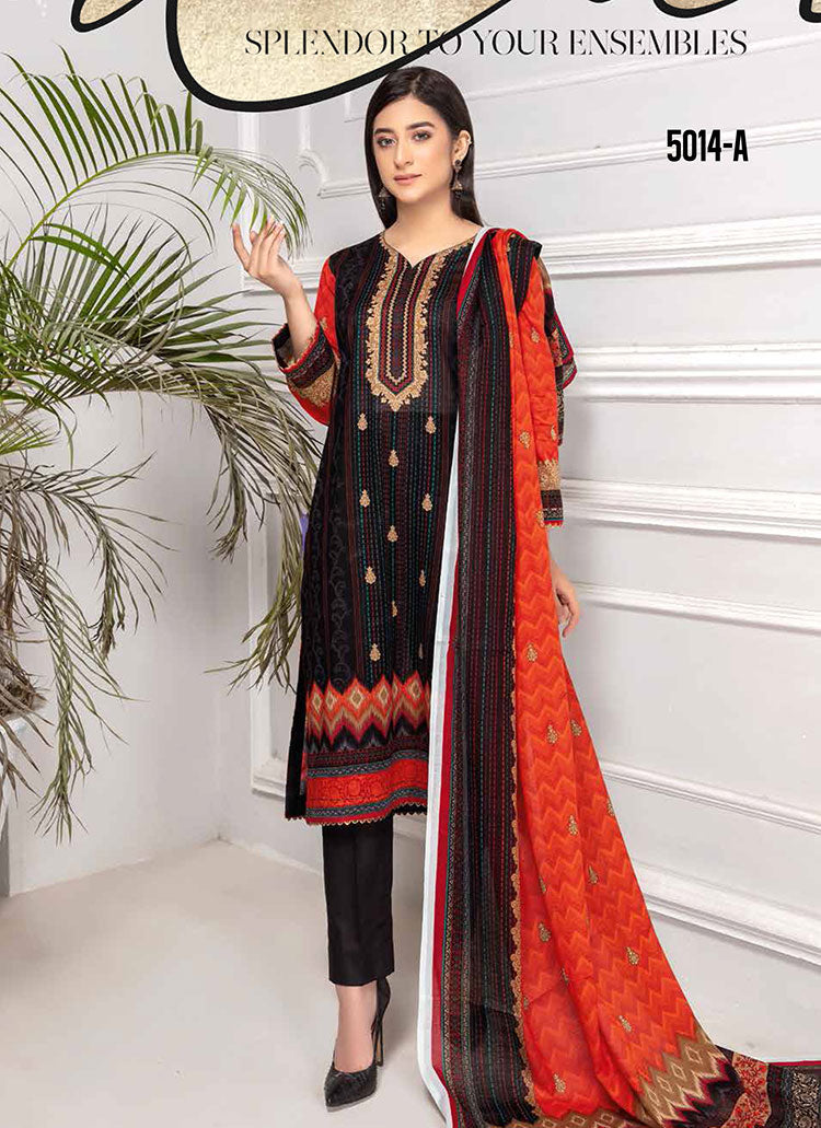 Shahin Swiss Lawn-5014-a-vol1