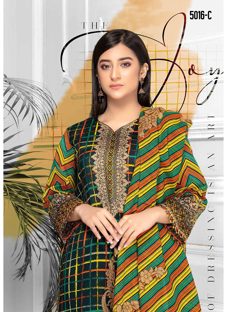 Shahin Swiss Lawn-5016-c-vol1