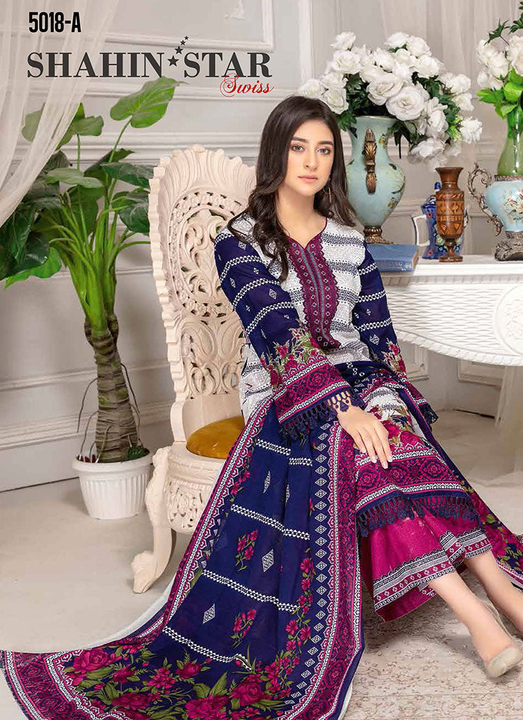 Shahin Swiss Lawn-5018-a-vol1