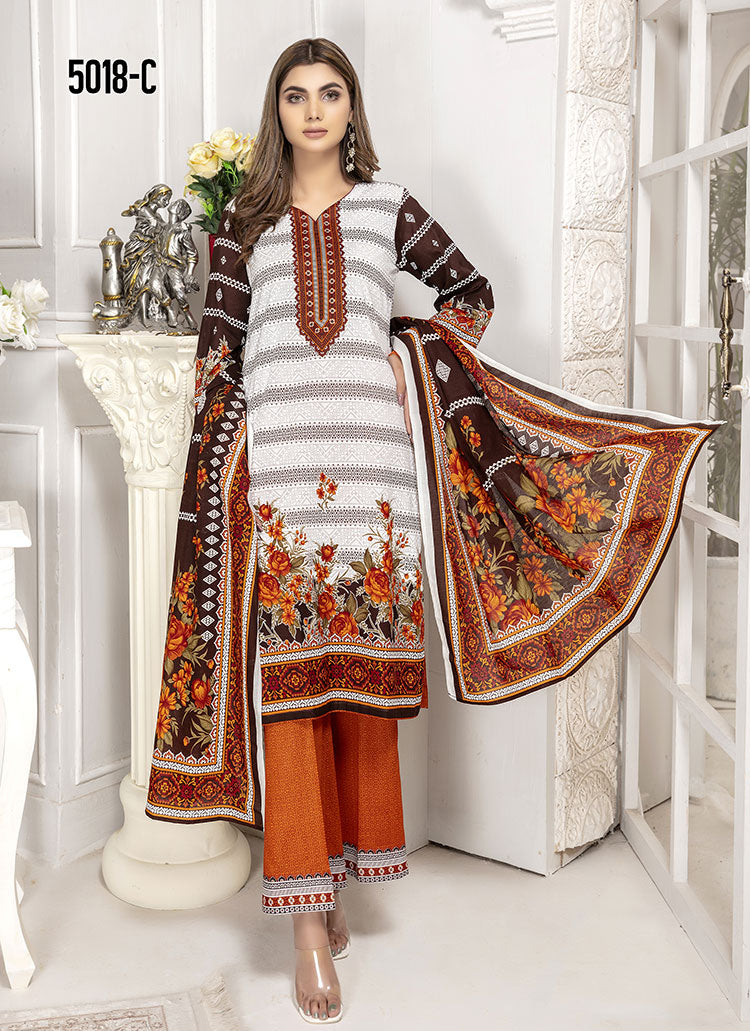 Shahin Swiss Lawn-5018-c-vol1