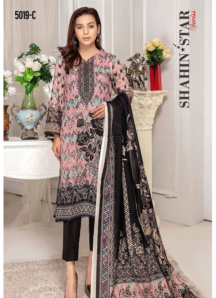 Shahin Swiss Lawn-5019-c-vol1
