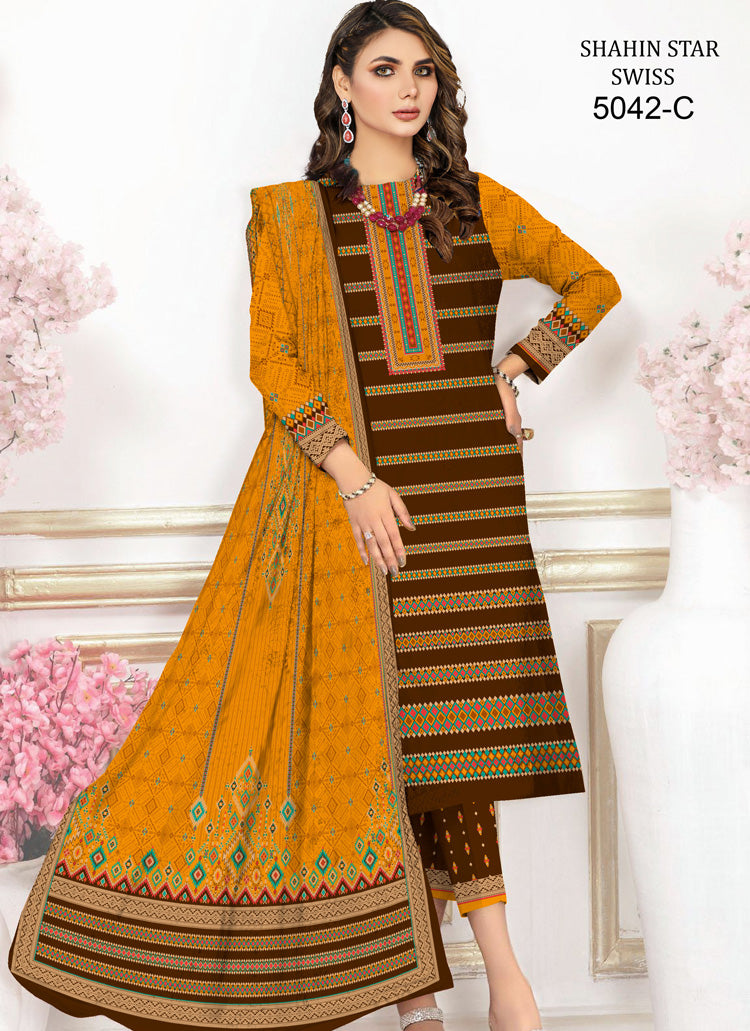 Shahin Swiss Lawn-504223-c-Vol2
