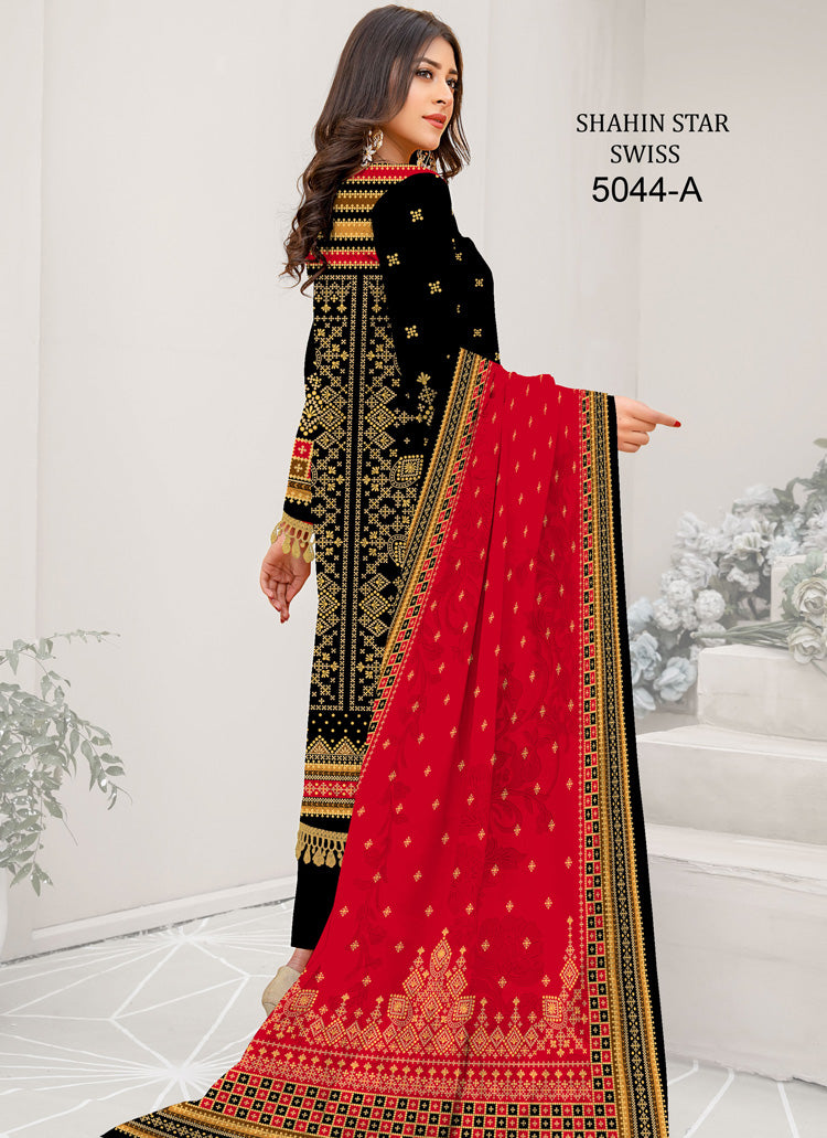 Shahin Swiss Lawn-504423-a-Vol2