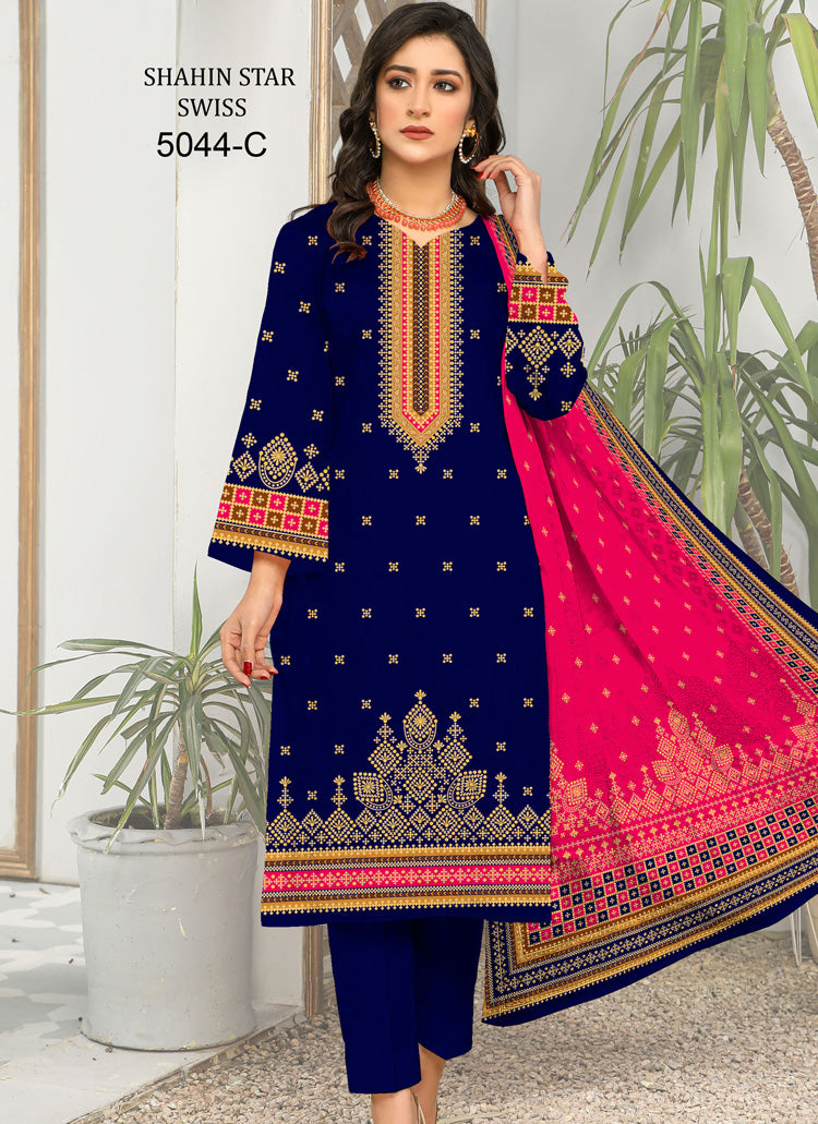 Shahin Swiss Lawn-504423-c-Vol2