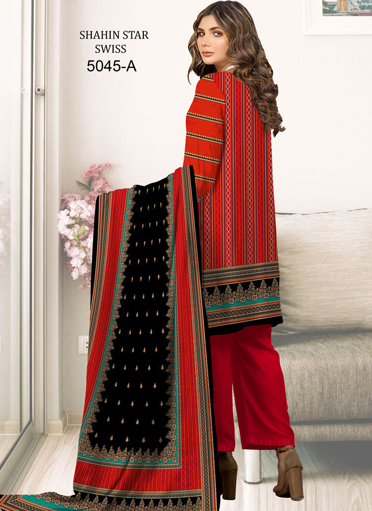 Shahin Swiss Lawn-504523-a-Vol2