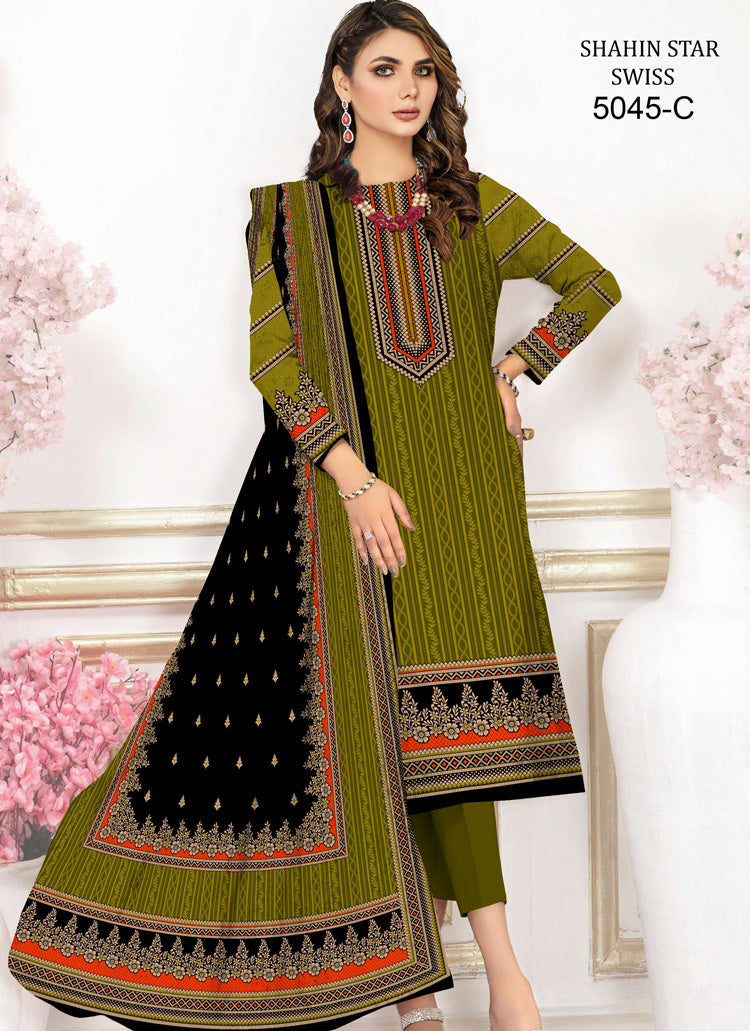 Shahin Swiss Lawn-504523-c-Vol2