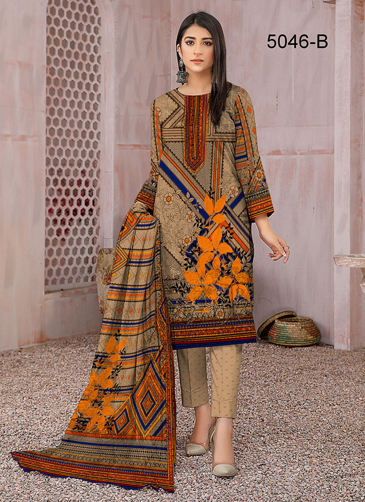 Shahin Swiss Lawn-5046b-vol3