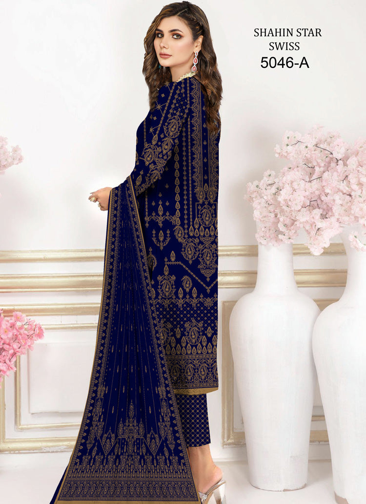 Shahin Swiss Lawn-504623-a-Vol2