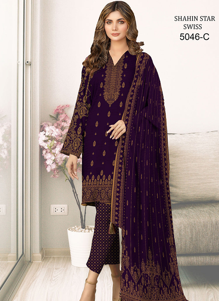 Shahin Swiss Lawn-504623-c-Vol2