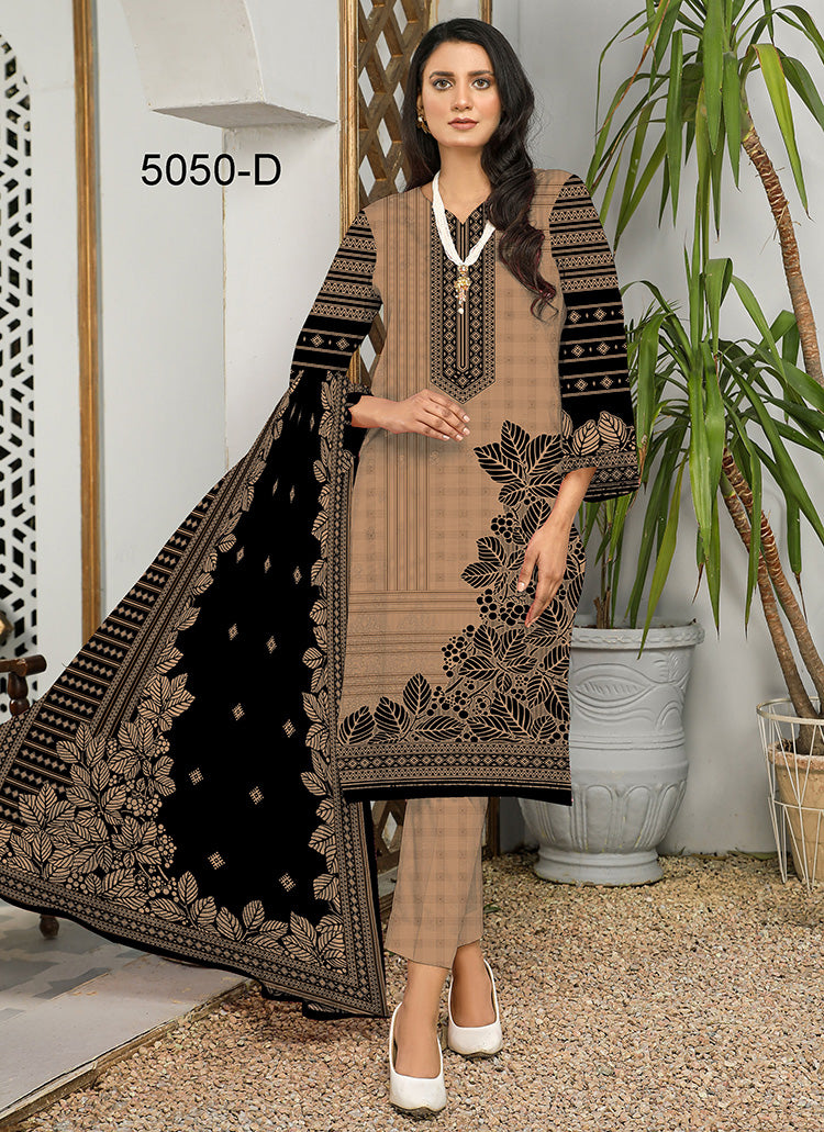 Shahin Swiss Lawn-5050d-vol3