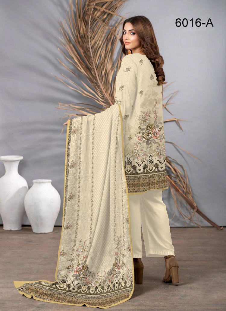 Classic Linen Collection-Vol1-6016-a-22