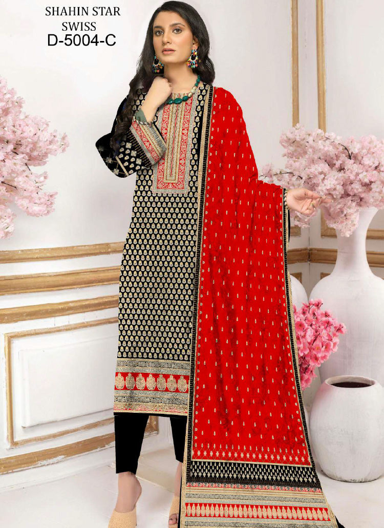 Shahin Swiss Lawn-500423-c-Vol1