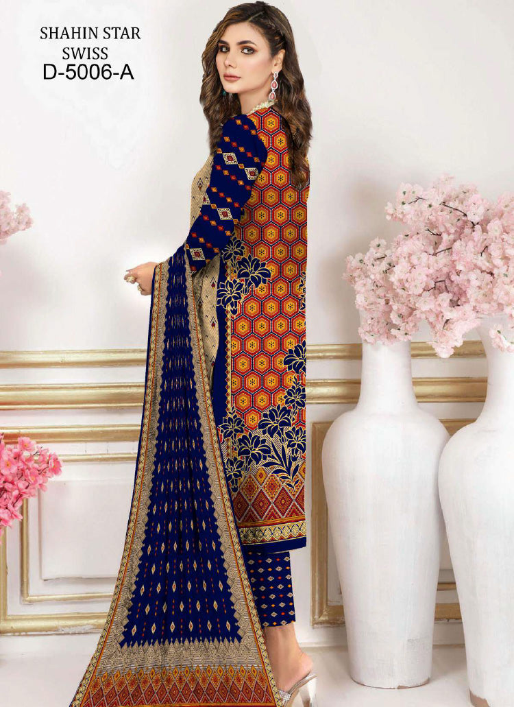 Shahin Swiss Lawn-500623-a-Vol1