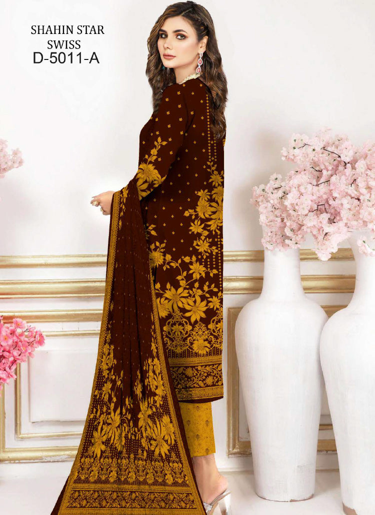 Shahin Swiss Lawn-501123-a-Vol1