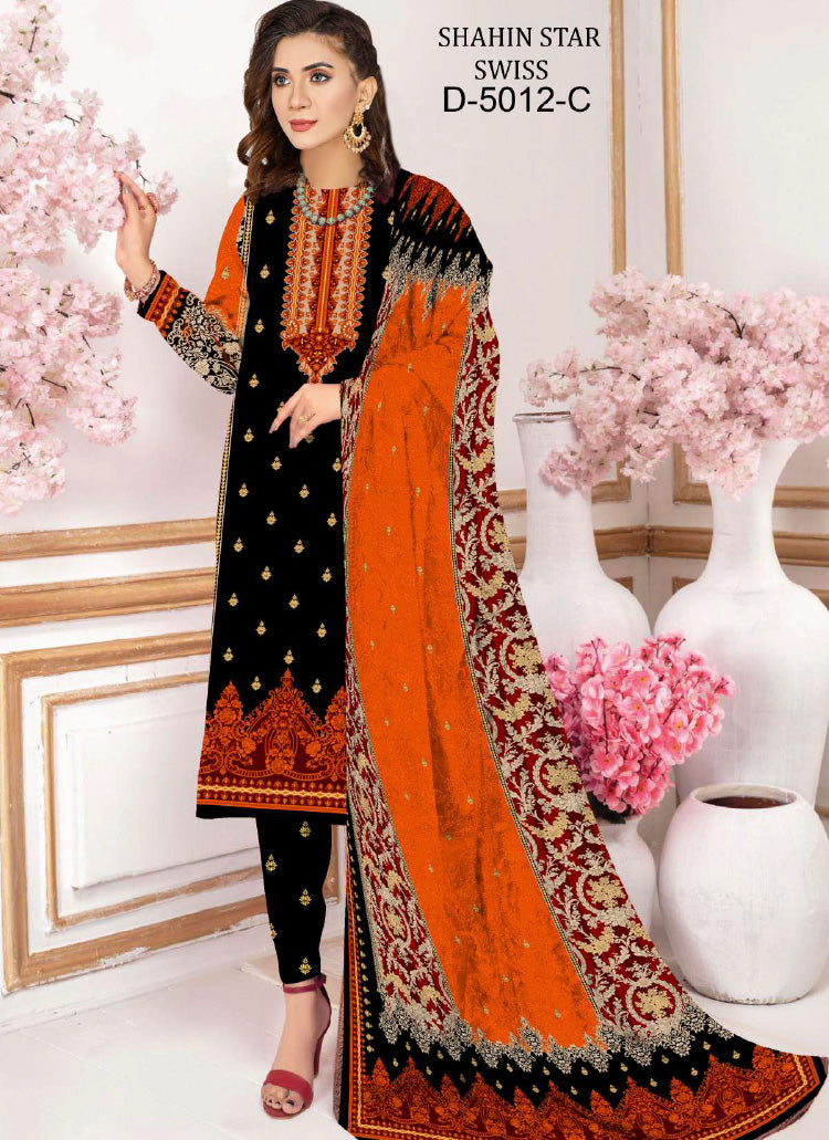 Shahin Swiss Lawn-501223-c-Vol1