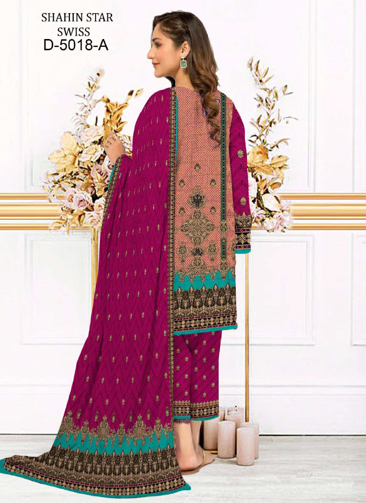 Shahin Swiss Lawn-501823-a-Vol1