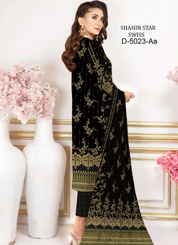Shahin Swiss Lawn-502323-a-Vol2