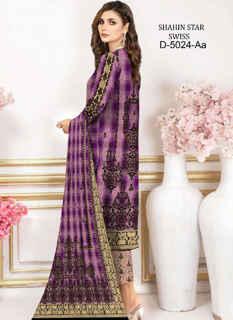 Shahin Swiss Lawn-502423-a-Vol2