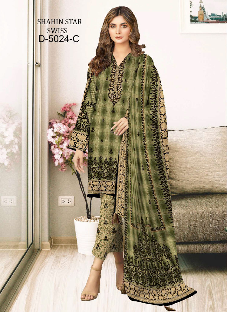 Shahin Swiss Lawn-502423-c-Vol2