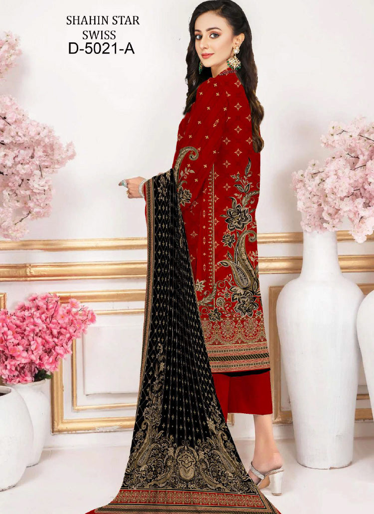 Shahin Swiss Lawn-502123-a-Vol2