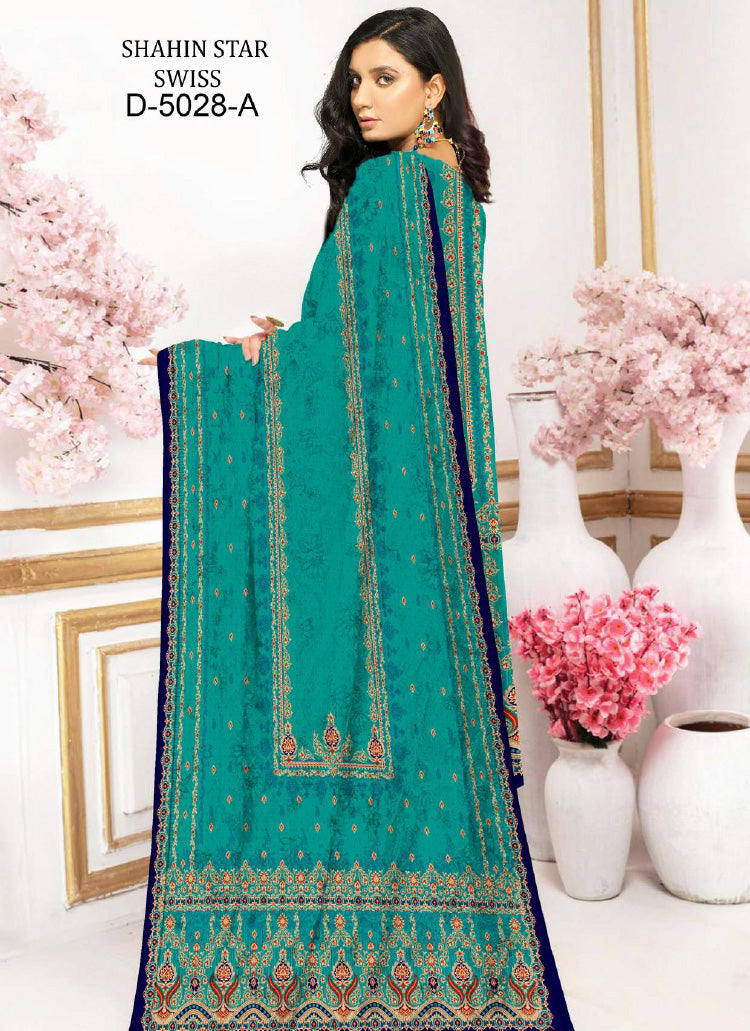 Shahin Swiss Lawn-502823-a-Vol2