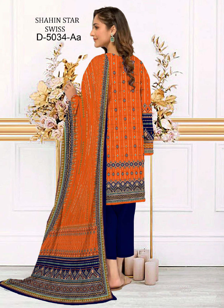 Shahin Swiss Lawn-503423-a-Vol2