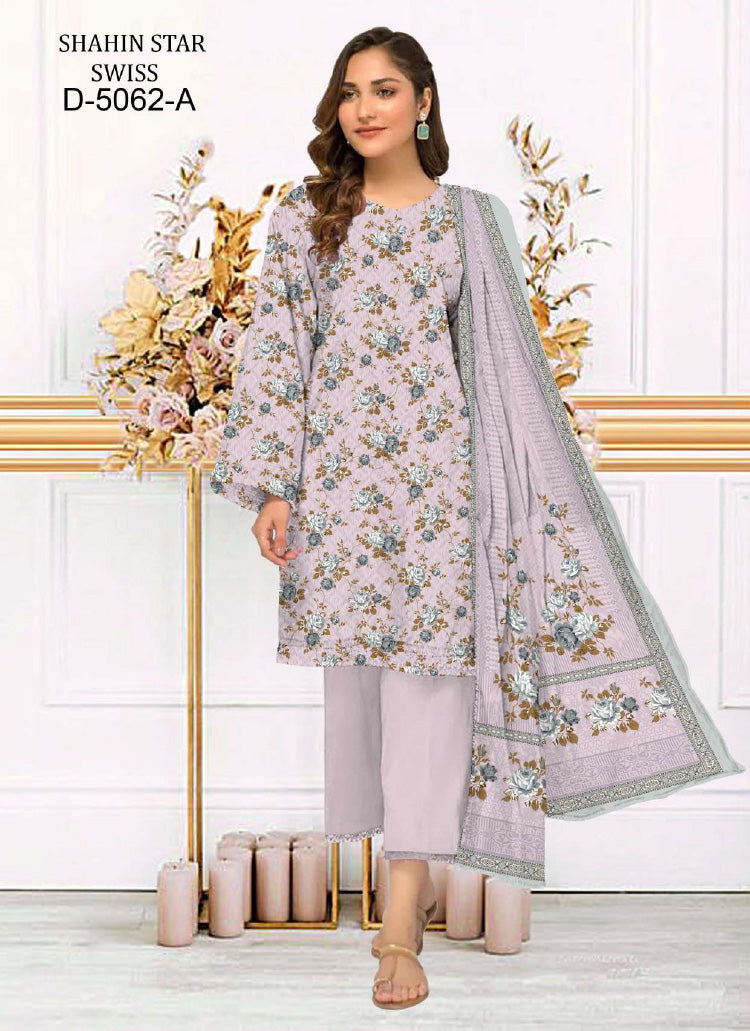 Shahin Swiss Lawn-506223-a-Vol2