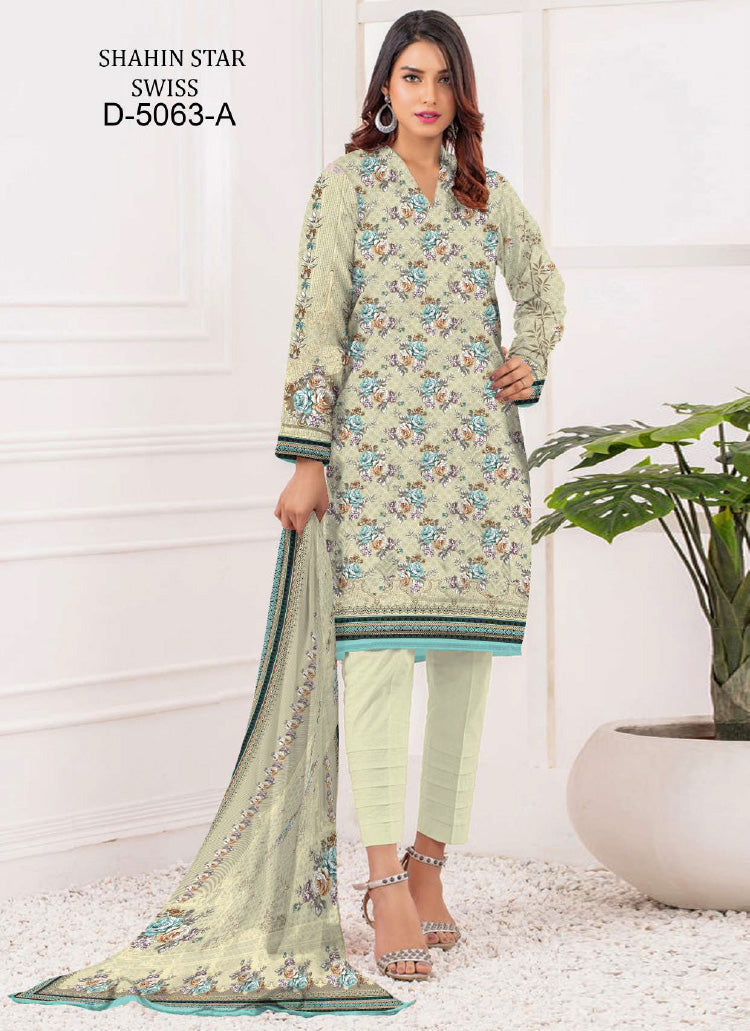 Shahin Swiss Lawn-506323-a-Vol2