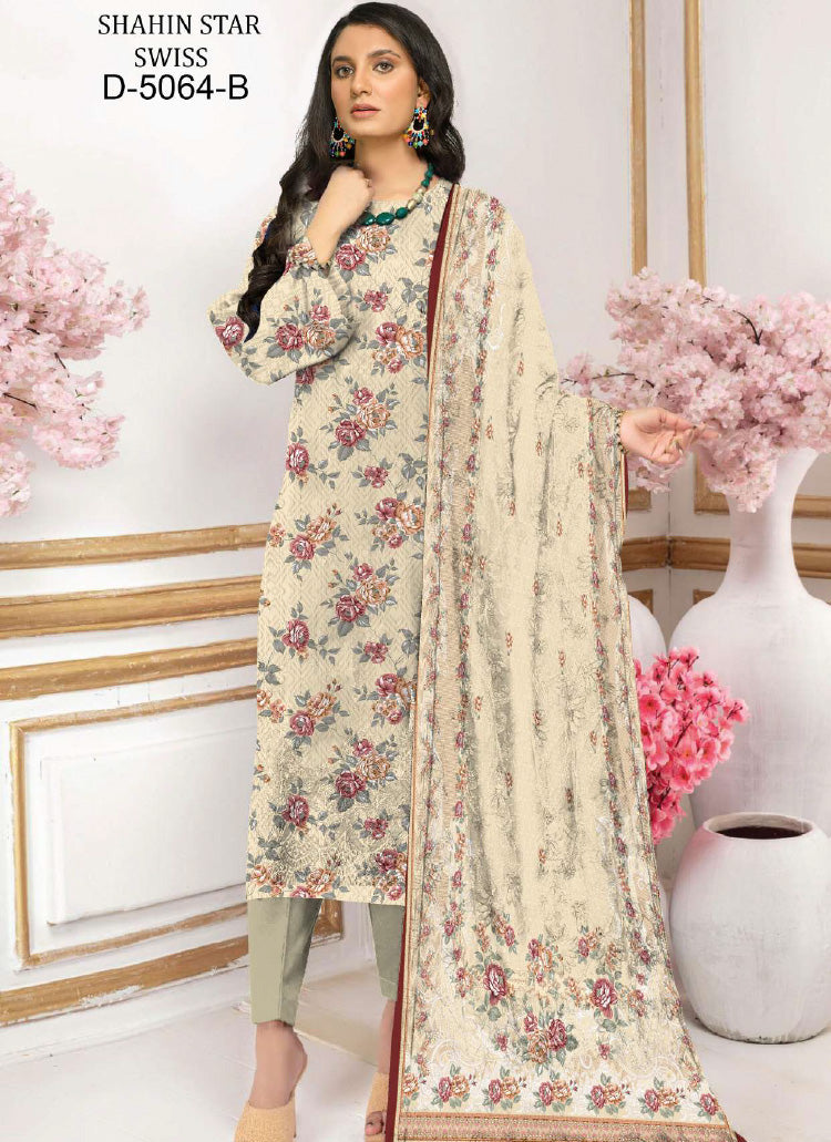 Shahin Swiss Lawn-506423-b-Vol2