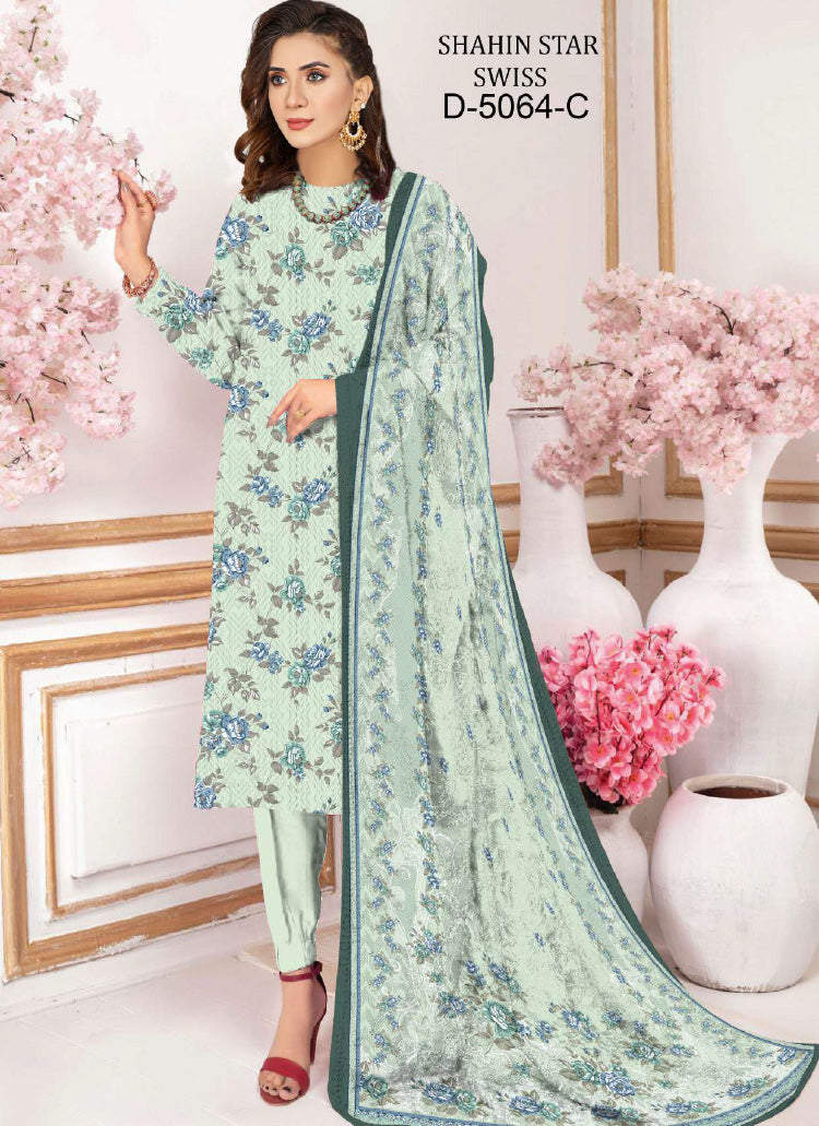Shahin Swiss Lawn-506423-c-Vol2