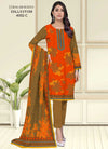 Halah Sultan Lawn 4002c vol1 2024