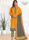 Halah Sultan Lawn 4006b vol1 2024